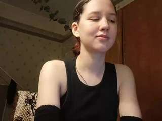 KimberleeTa