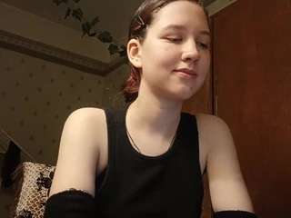 KimberleeTa