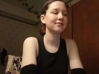 KimberleeTa