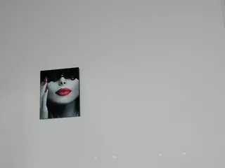 ohhhmysweeetygirl