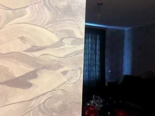reathafrayer's live room