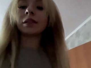 reathafrayer Live Webcam on CamSoda