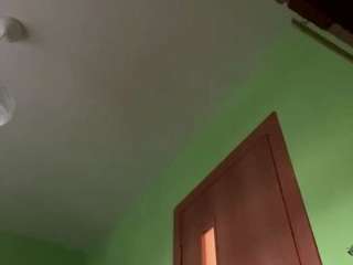 reathafrayer