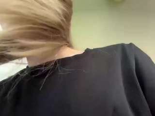 reathafrayer