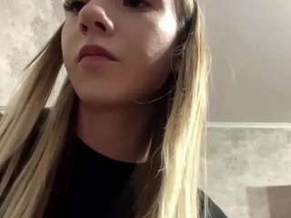 reathafrayer