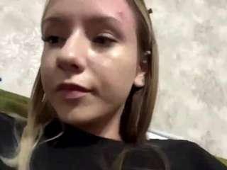 reathafrayer