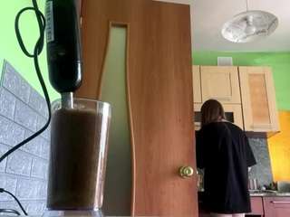 Selena live cam preview