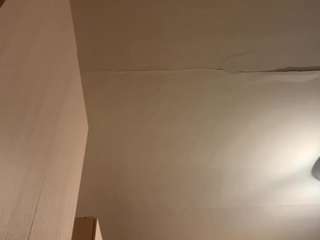 reathafrayer's live room