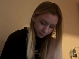 reathafrayer's live room