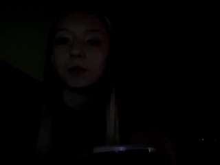 Selena live cam preview