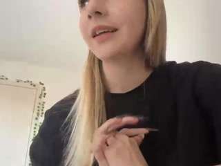 reathafrayer