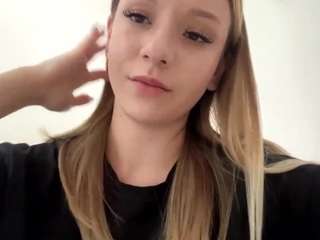 reathafrayer