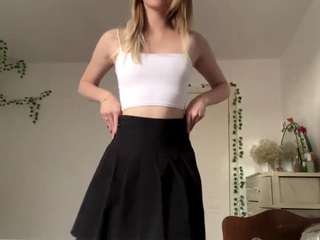 Selena
