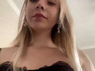 Selena