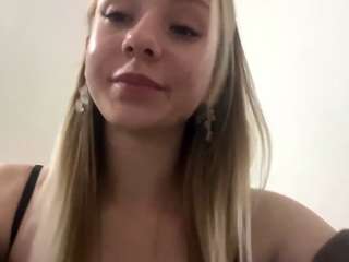 reathafrayer