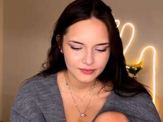savannahquirino