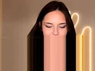 savannahquirino