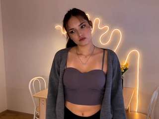 SavannahQuirino