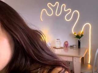 savannahquirino
