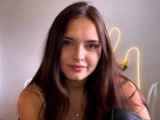 savannahquirino webcam