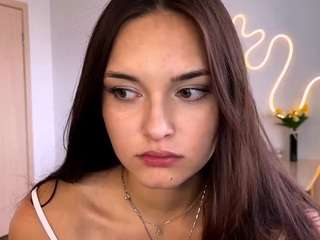 savannahquirino