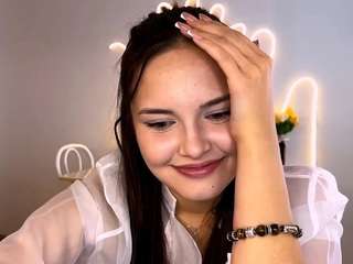 savannahquirino
