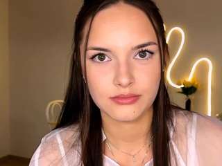 savannahquirino