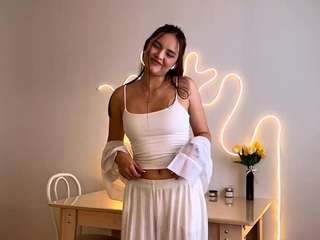 savannahquirino