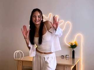 savannahquirino