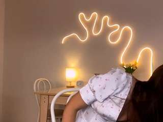 savannahquirino