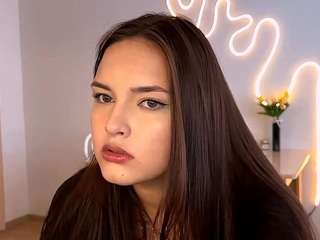 savannahquirino