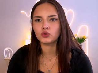 SavannahQuirino