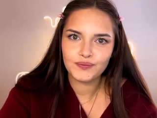 savannahquirino