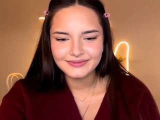 savannahquirino