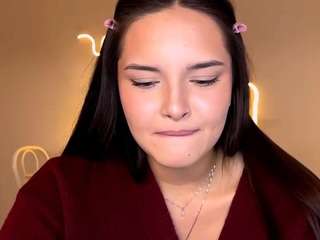 SavannahQuirino