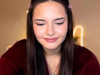 savannahquirino