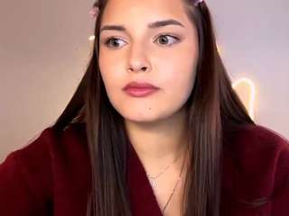 savannahquirino