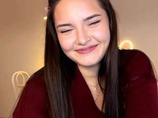 savannahquirino