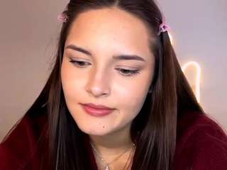 savannahquirino