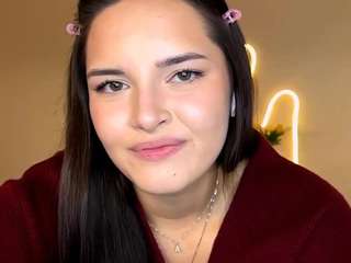 savannahquirino