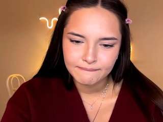 savannahquirino