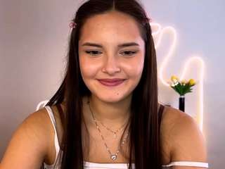 savannahquirino