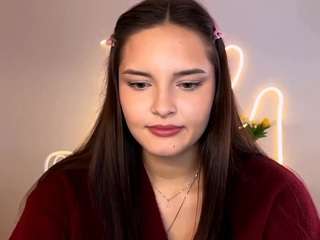 savannahquirino