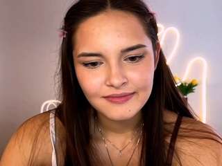 savannahquirino