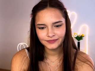 savannahquirino