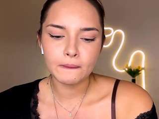 savannahquirino