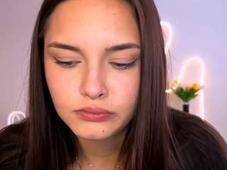 savannahquirino