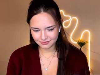 savannahquirino
