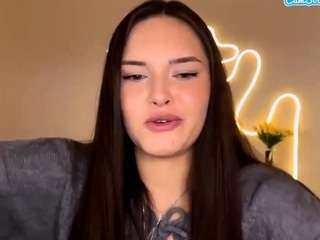 savannahquirino