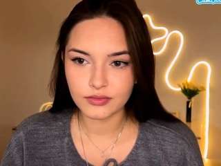 savannahquirino